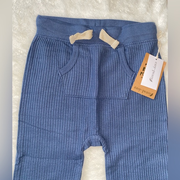 NWT Toddler Joggers - Picture 15 of 16